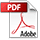 Adobe_PDF_icon_40px