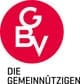 GBV_logo_mitglied_gemeinnuetzige_rot_80xpx