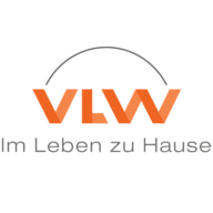 Favicon von Genossenschaft vlw