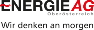 energieag-logo