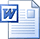 word_DOC_icon_40
