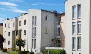 Afritschweg 1-6