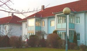 Anton-Glas-Straße 2-14, 13-19