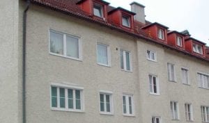 Bahnhofstraße 10-12