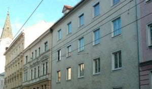 Dinghoferstraße 51