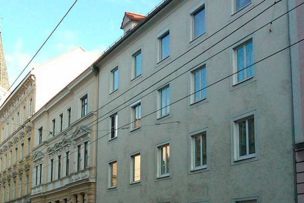 Dinghoferstraße 51