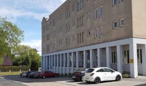 Edmund-Aigner-Straße 1-3