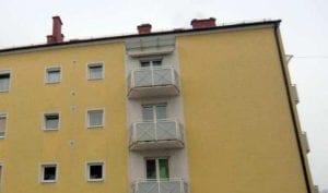 Eiselsbergstraße 4