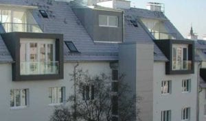 Eisenhandstraße 19, 21