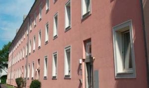 Franz-Kurz-Straße 29-35