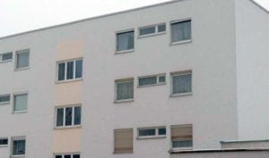 Gabelsbergerstraße 16