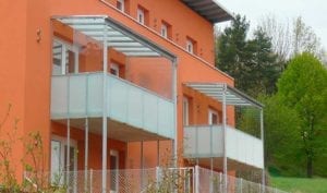 Gaumbergstraße 97-111