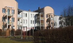 Hartheimerstraße 22-30