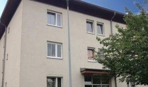 Haselgrabenweg 33-37