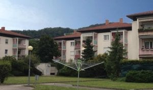 Hazodstraße 12-18