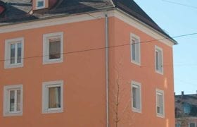 Himmelbergerstraße 2 a-c, 3-11, 2-10, 18-22