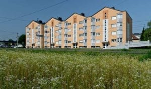 Hochwangerstraße 22-24, 23-25