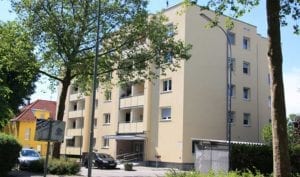 Hoefterstr-9 Ansicht