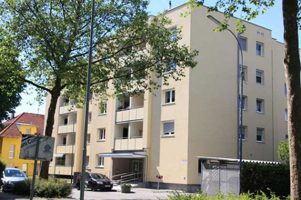 Hoefterstr-9 Ansicht
