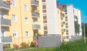 Hofmannstraße 20-24