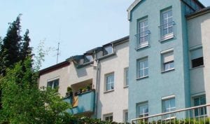 Im Weingarten 7