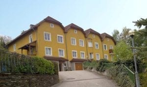 Jägerweg 23 a, b, c