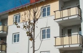 Kapellenweg-6-9