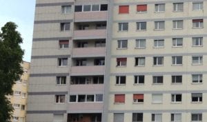 Klausenbachstraße 26
