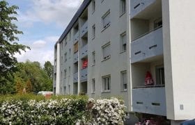 Franz-Kögler-Straße 7-19, 12-14