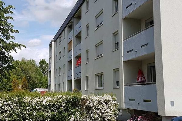 Franz-Kögler-Straße 7-19, 12-14