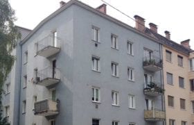 Kroatengasse 14, 18