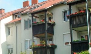 Linzer Straße 24-32