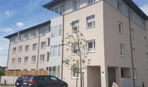 Molkereistraße 21-27