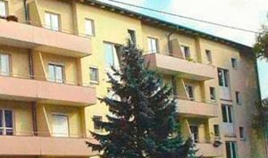 Nißlstraße 17-23