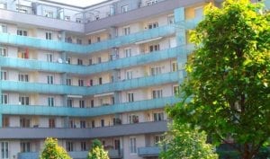 Raimundstraße 31