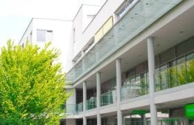 Rathausgasse 2-16 (GZ)