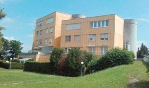 Robert-Stolz-Straße 1-11, 2-6