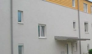 Rosenstraße 14-18