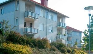 Schreinerweg 3-6
