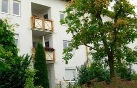 Schückbauerweg 10-12, 13-14, 23
