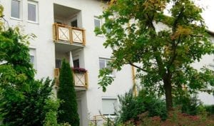 Schückbauerweg 10-12, 13-14, 23