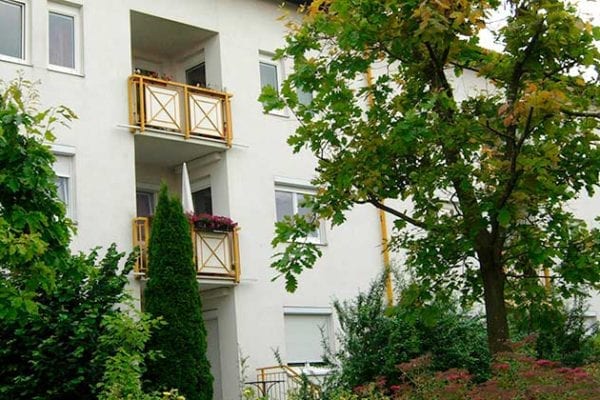 Schueckbauerweg