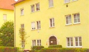 Sophiengutstraße 22-30