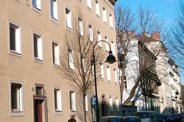 Starhembergstraße 54-56