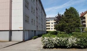 Umdaschstraße 7-13
