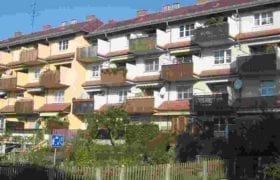 Weingarten 2-15, 17