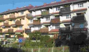Weingarten 2-15, 17