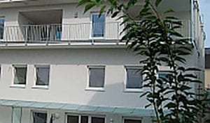 Welser Straße 3