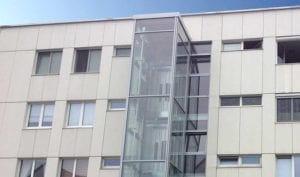 Wernickestraße 1-7