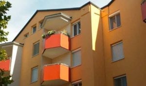 Wiener Straße 410-416